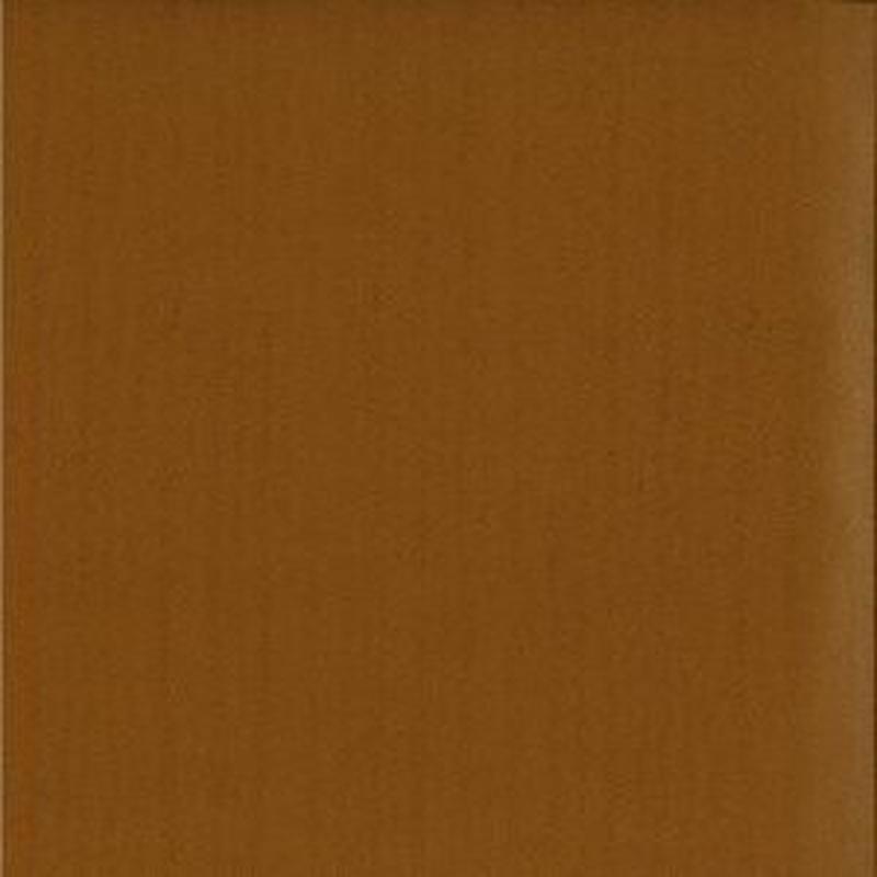 Swan Chandelier by Norbar Fabric