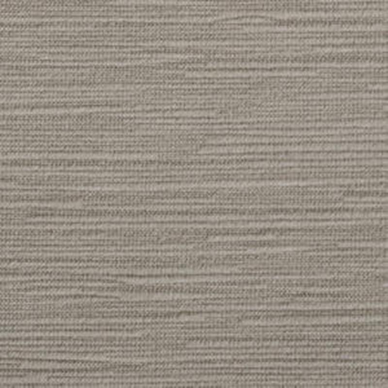 Venice Pumice 85 by Norbar Fabric
