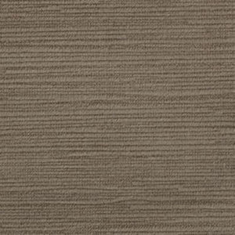 Venice Putty 88 by Norbar Fabric