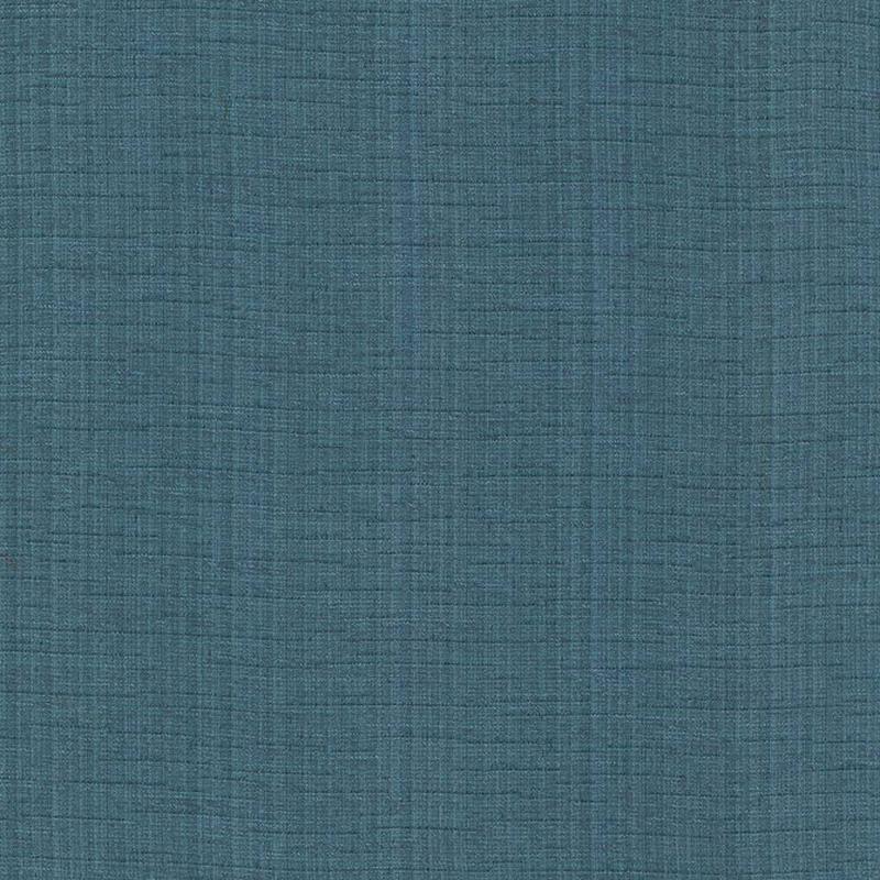 Bouche Teal by Kasmir Fabric