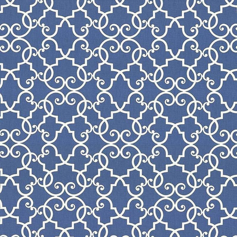 Bouley Marine by Kasmir Fabric