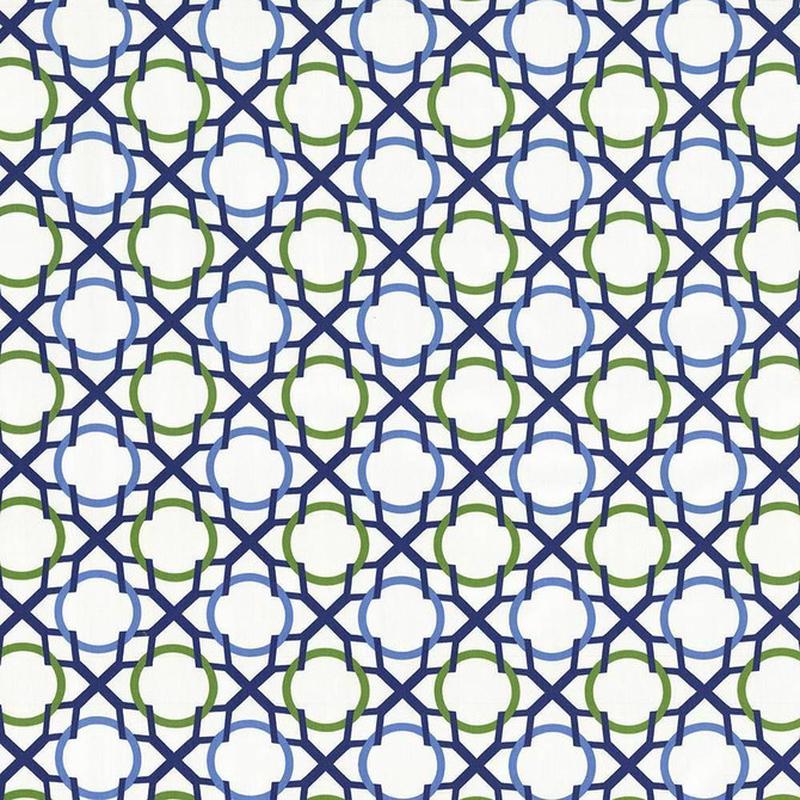 Bridled Luna by Kasmir Fabric