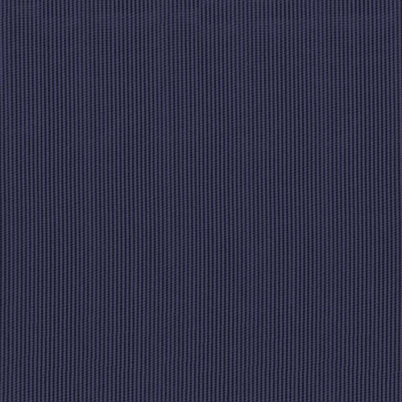 Bright Lights Blue by Kasmir Fabric