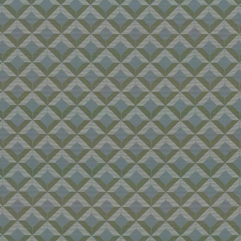 Brookhaven Grotto by Kasmir Fabric