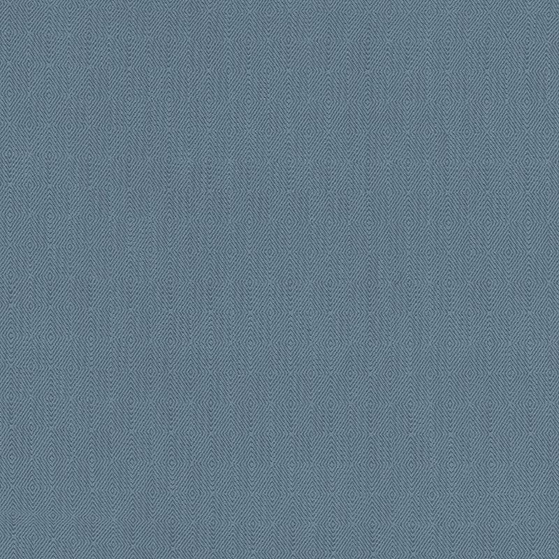 Burundi Lagoon by Kasmir Fabric