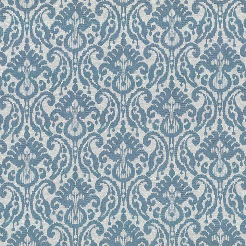 Chaibasa Cadet by Kasmir Fabric