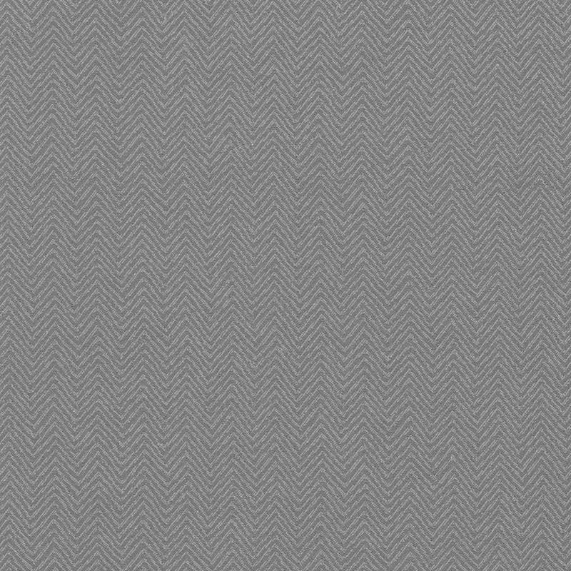 Chester Denim by Kasmir Fabric