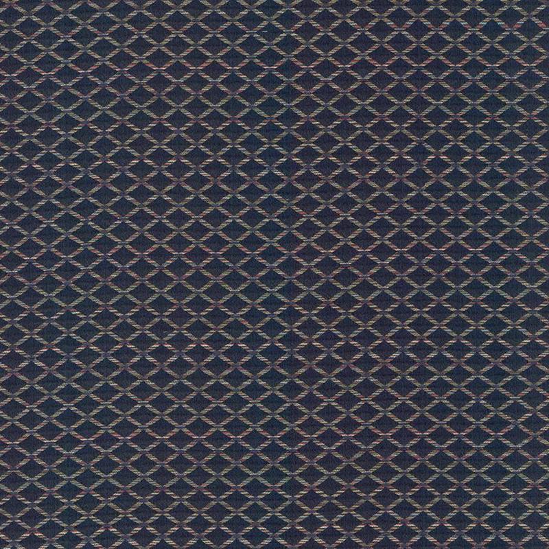 Diamonside Lake by Kasmir Fabric