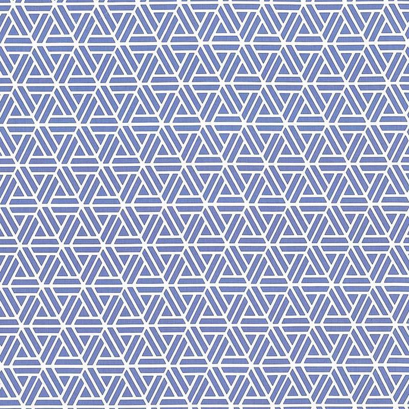 Drive Time Caspian by Kasmir Fabric