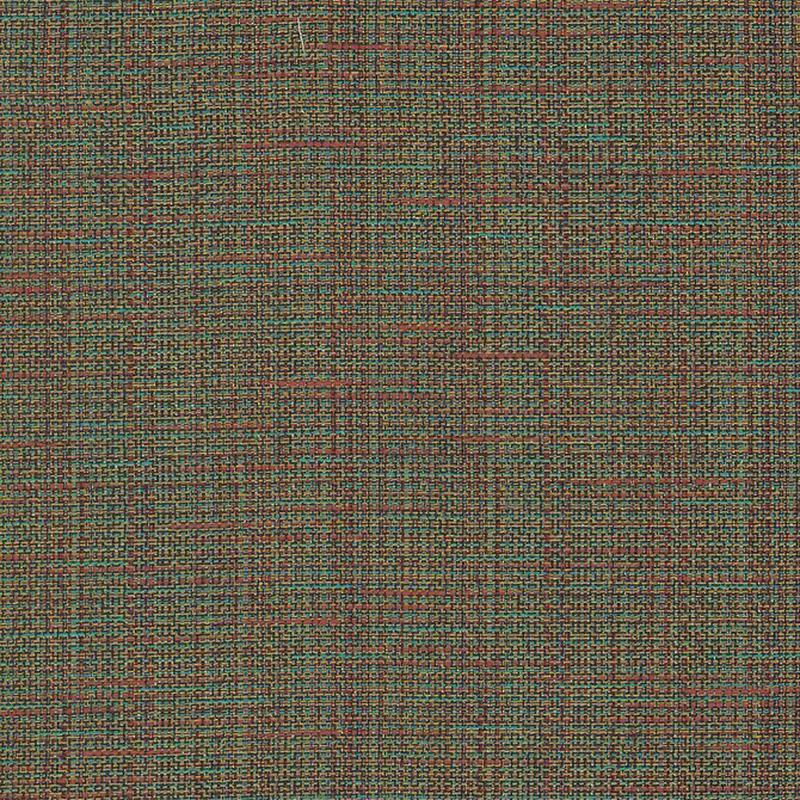 Fanelli Teal by Kasmir Fabric