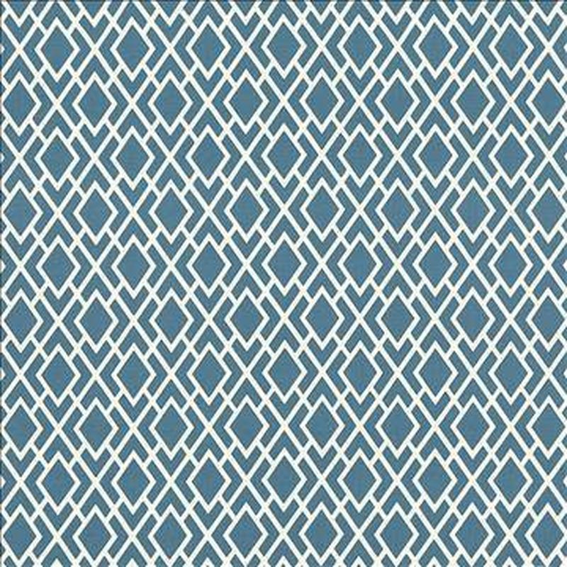 Ginza Marina by Kasmir Fabric