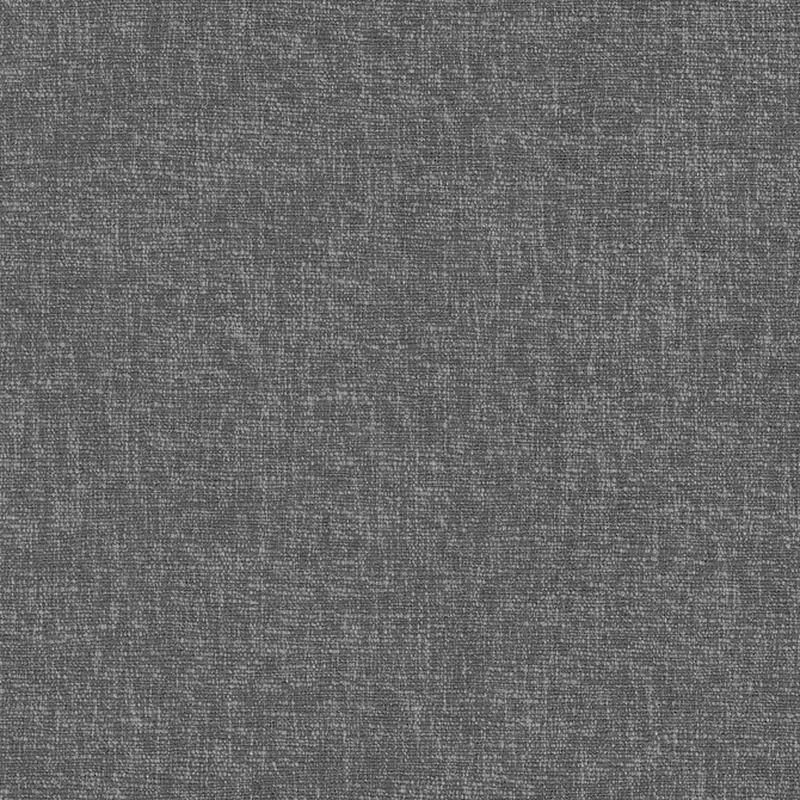 Gobo Ocean by Kasmir Fabric