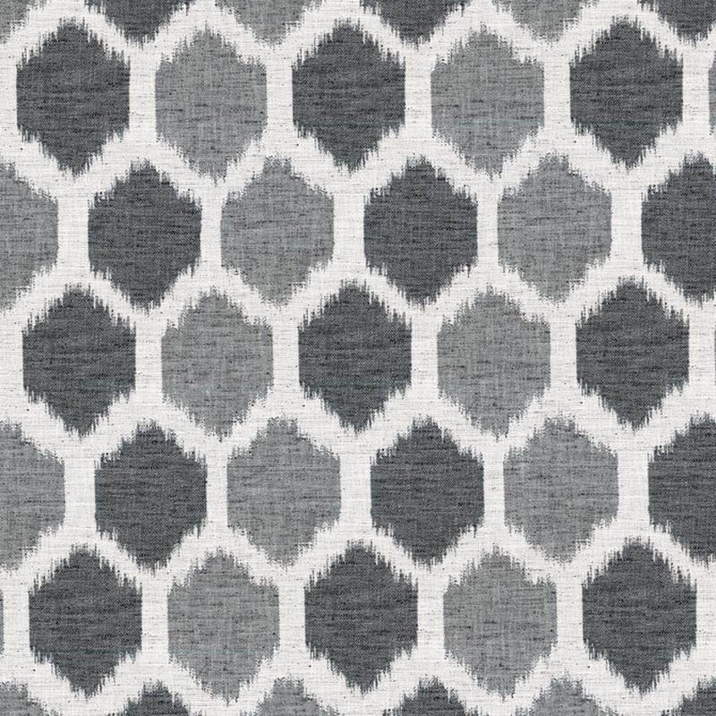 Imari Marine by Kasmir Fabric