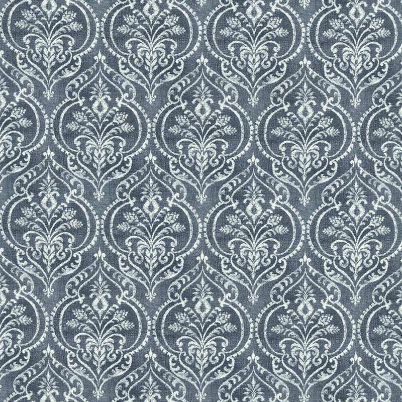 Kavita Denim by Kasmir Fabric