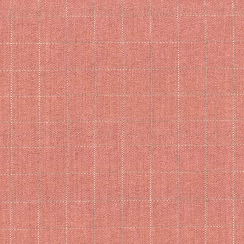 Keheley Blossom by Kasmir Fabric