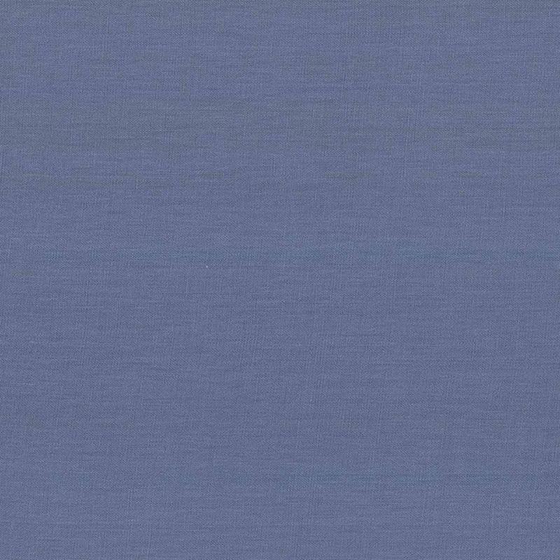 Kilkenny Copen by Kasmir Fabric