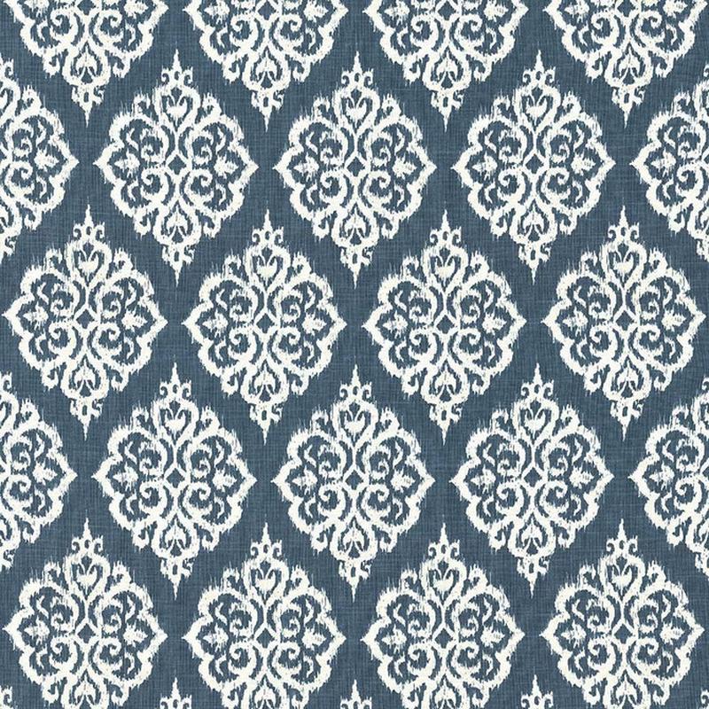 Lacroix Seaside by Kasmir Fabric