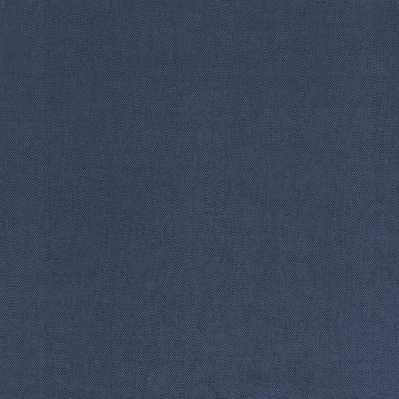 Lomavista Indigo by Kasmir Fabric