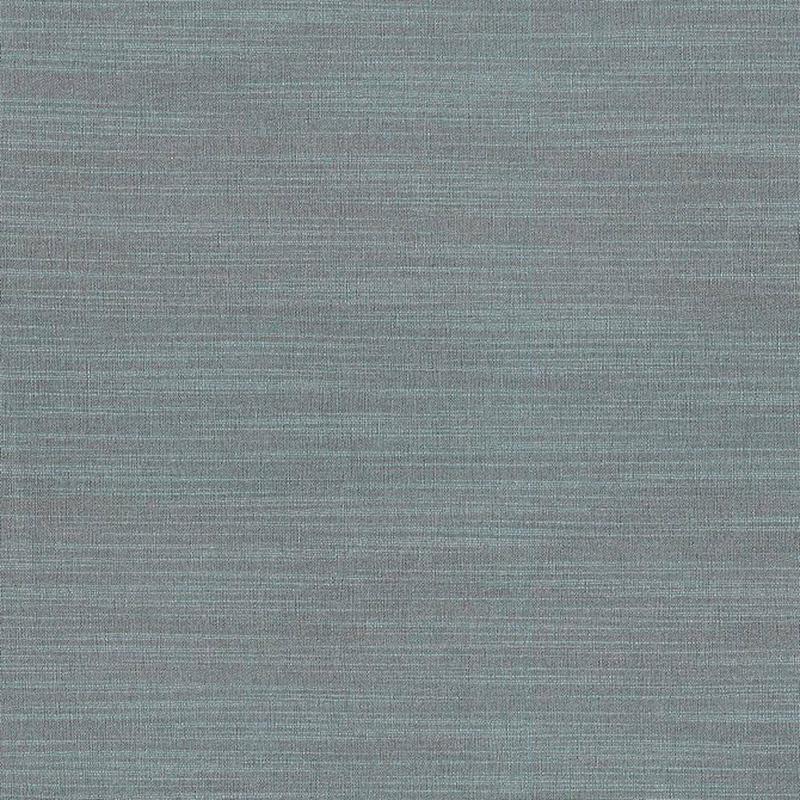 Luxe Slate by Kasmir Fabric