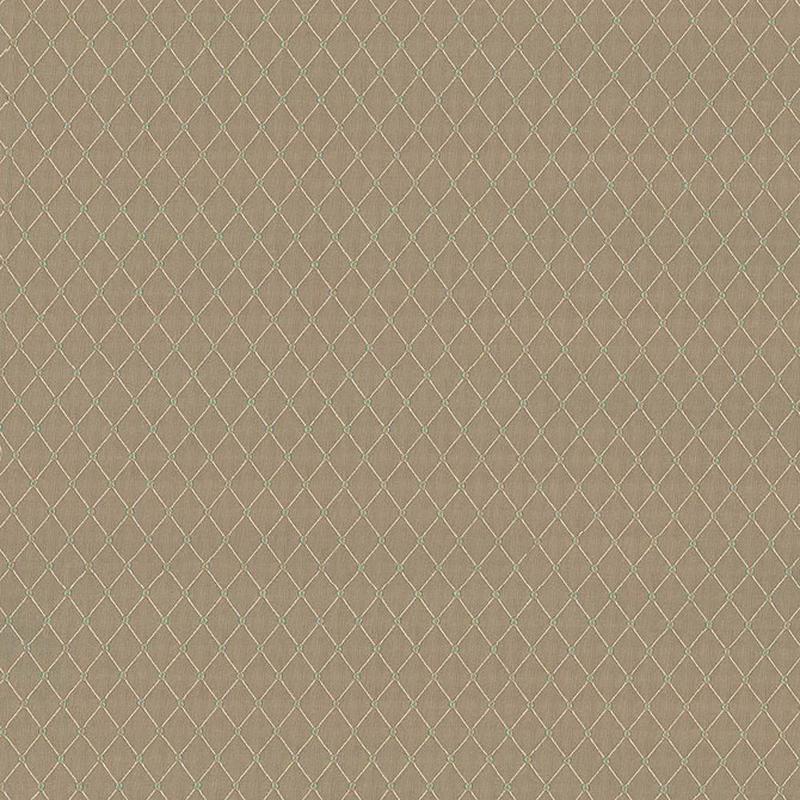 Martinez Macaroon by Kasmir Fabric