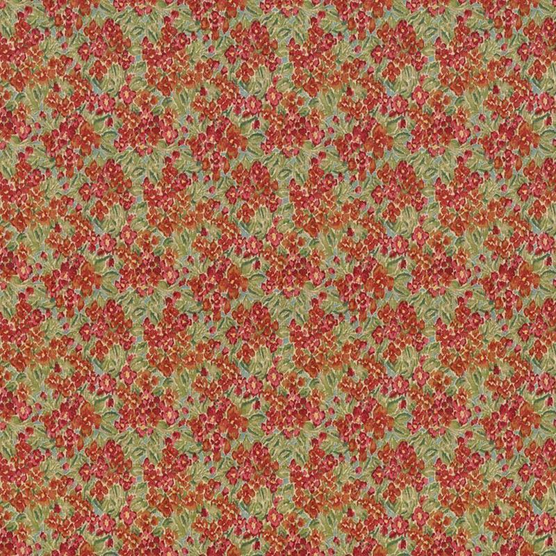 Milady Gypsy by Kasmir Fabric