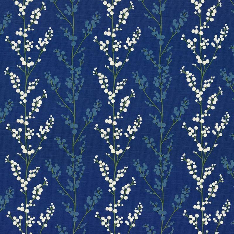 Nishino Baltic by Kasmir Fabric