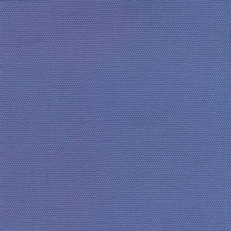 Nonchalant Bluebell by Kasmir Fabric