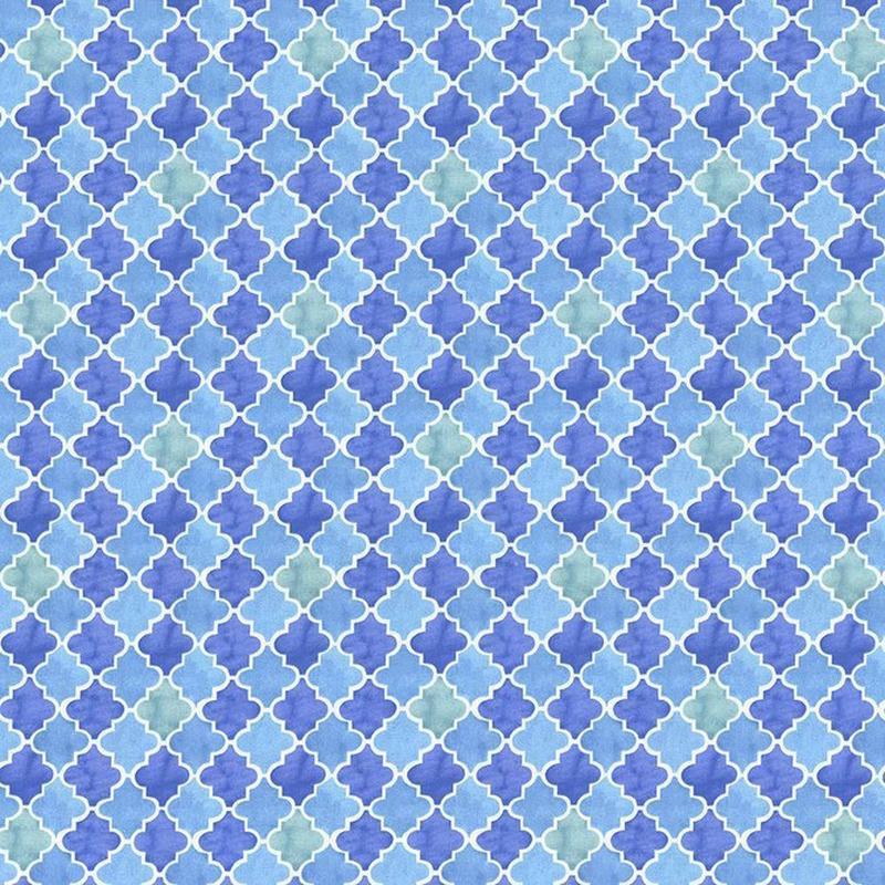 Portalia Bliss by Kasmir Fabric