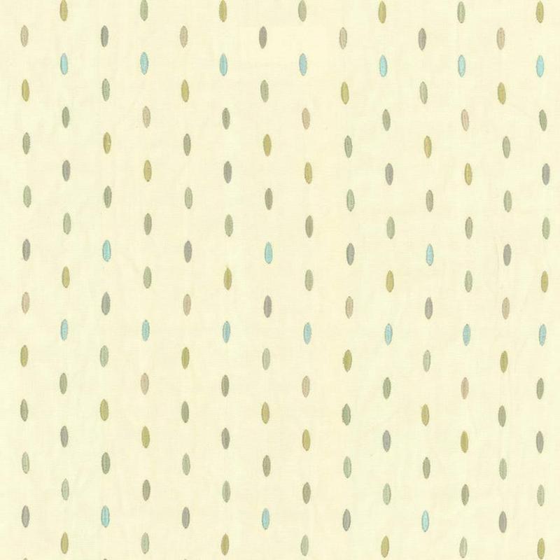 Rainy Day Haze by Kasmir Fabric