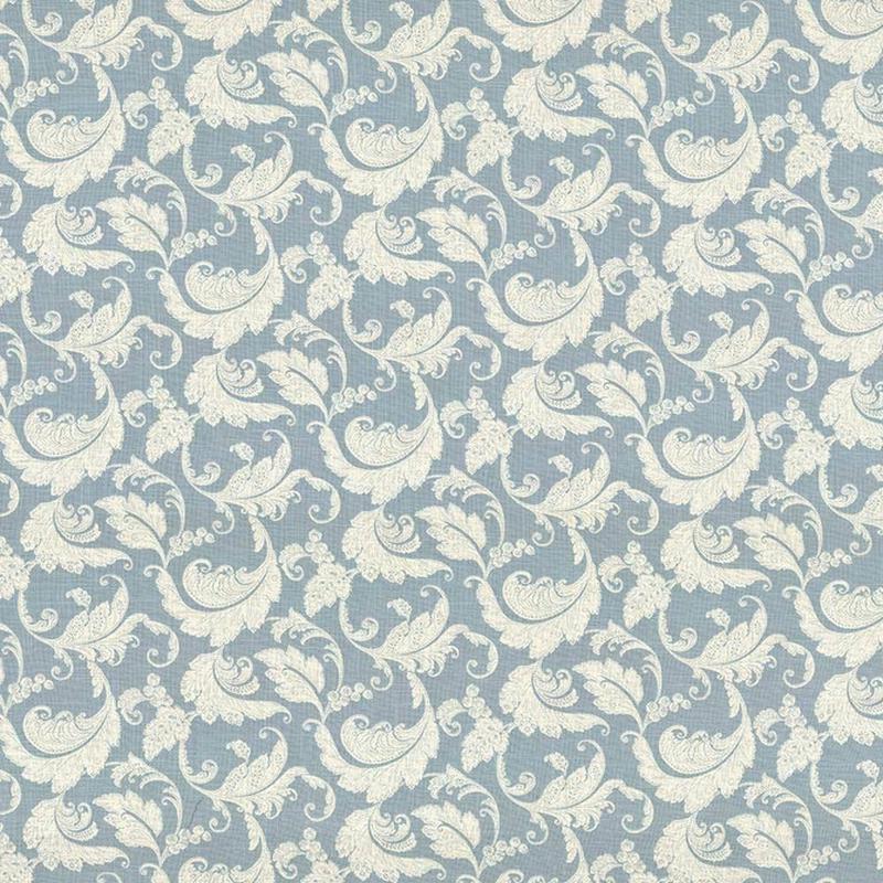 Recoleta Fresco by Kasmir Fabric