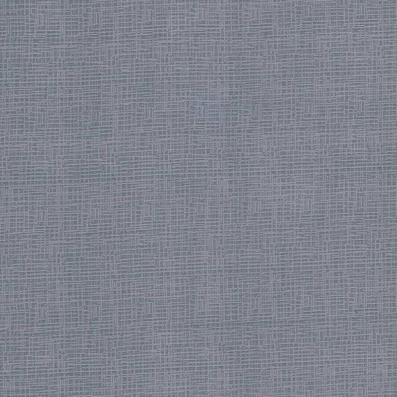 Regis Bay by Kasmir Fabric