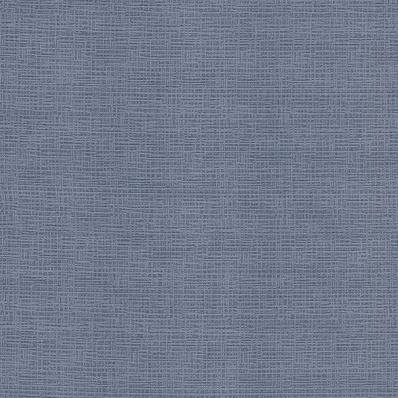 Regis Capitol Blue by Kasmir Fabric