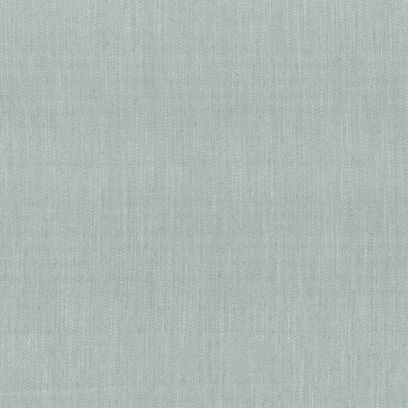 Rockefeller Spa by Kasmir Fabric