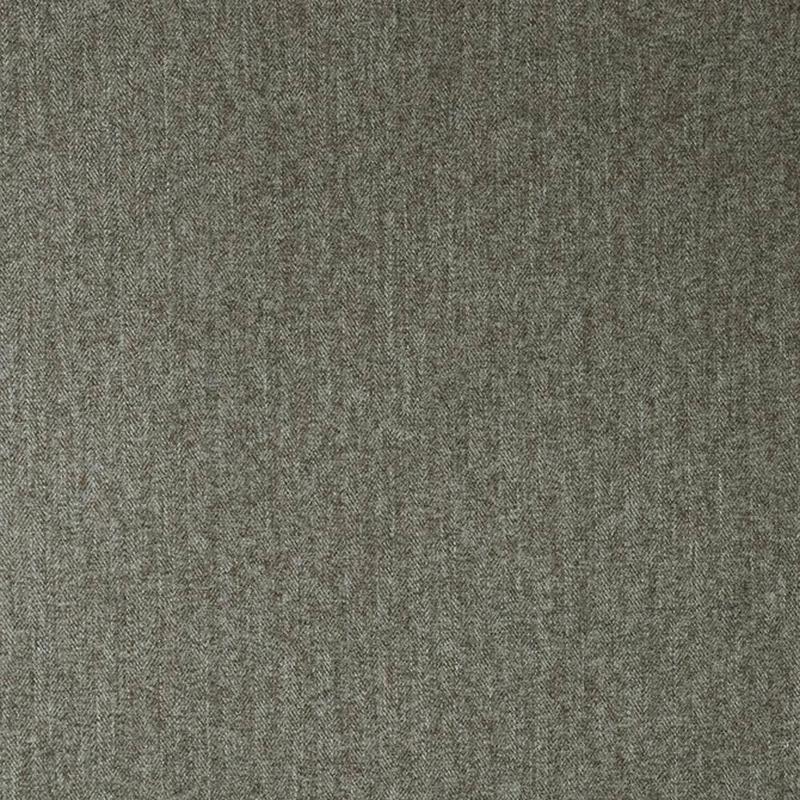 Sanderling Twilight by Kasmir Fabric