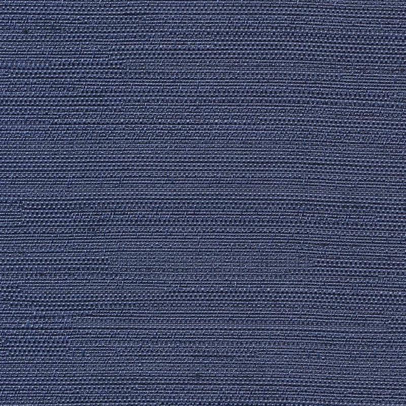 Santorini Shadow Blue by Kasmir Fabric