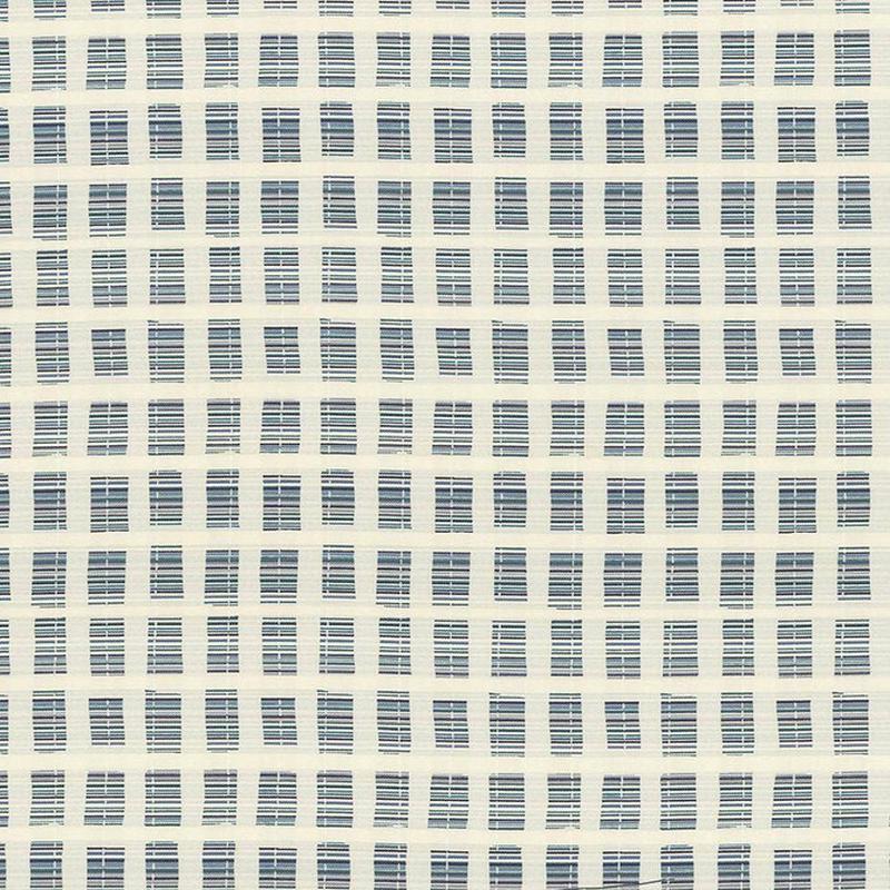 Shadow Box Rainfall by Kasmir Fabric