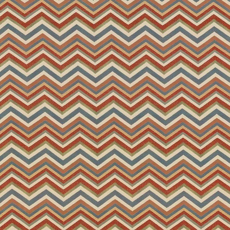 Shimizu Jewel by Kasmir Fabric