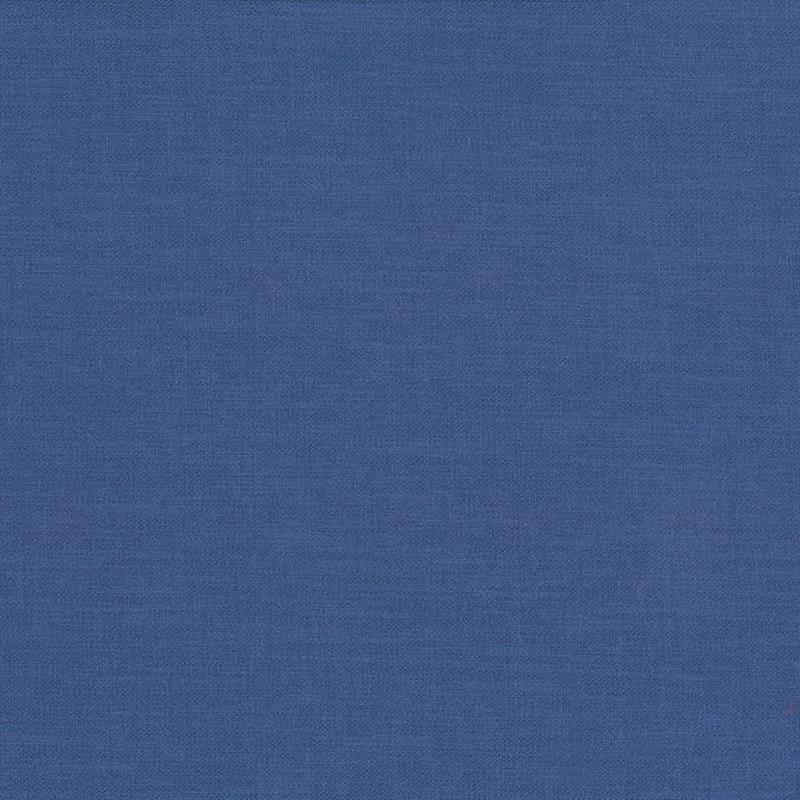 Subtle Chic Blue by Kasmir Fabric