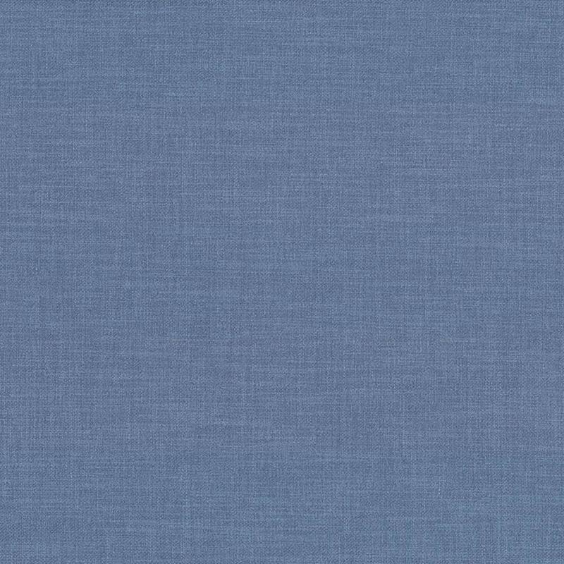 Subtle Chic Denim by Kasmir Fabric