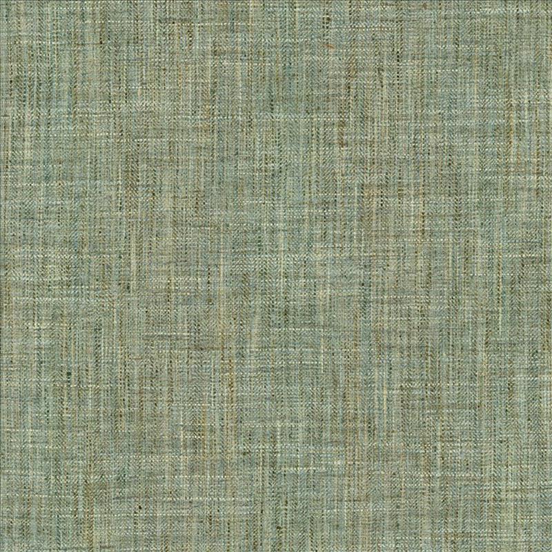 Best In Show Mineral by Kasmir Fabric