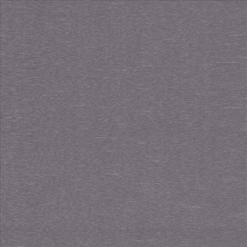 Boxwood Caesius by Kasmir Fabric