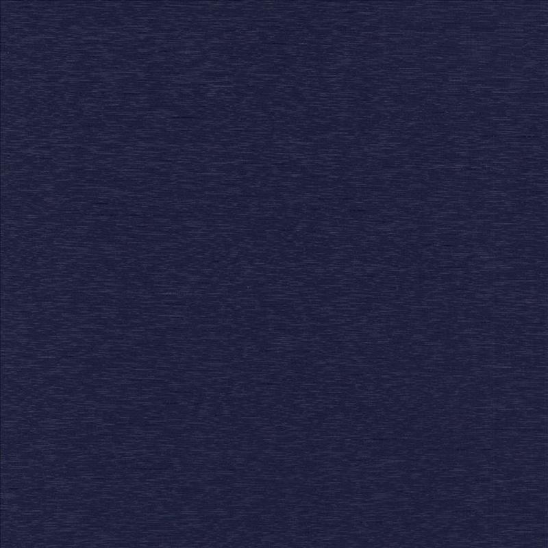 Boxwood Ink by Kasmir Fabric