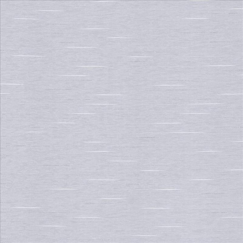 Boxwood Moonbeam by Kasmir Fabric