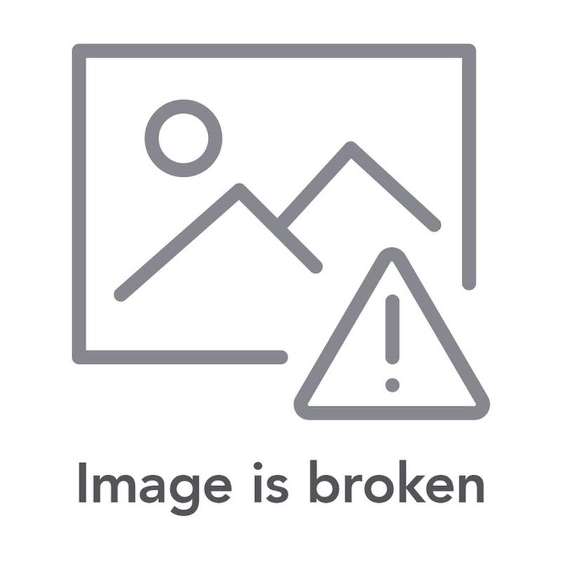 Making Waves Admiral by Kravet Design Fabric