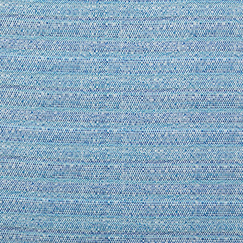 Melanger Maritime by Kravet Couture Fabric