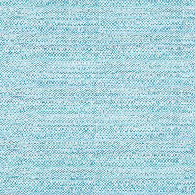 Melanger Peacock by Kravet Couture Fabric