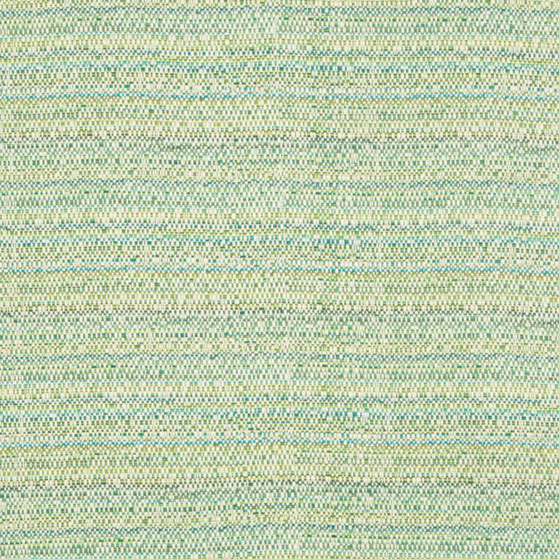 Melanger Seaglass by Kravet Couture Fabric