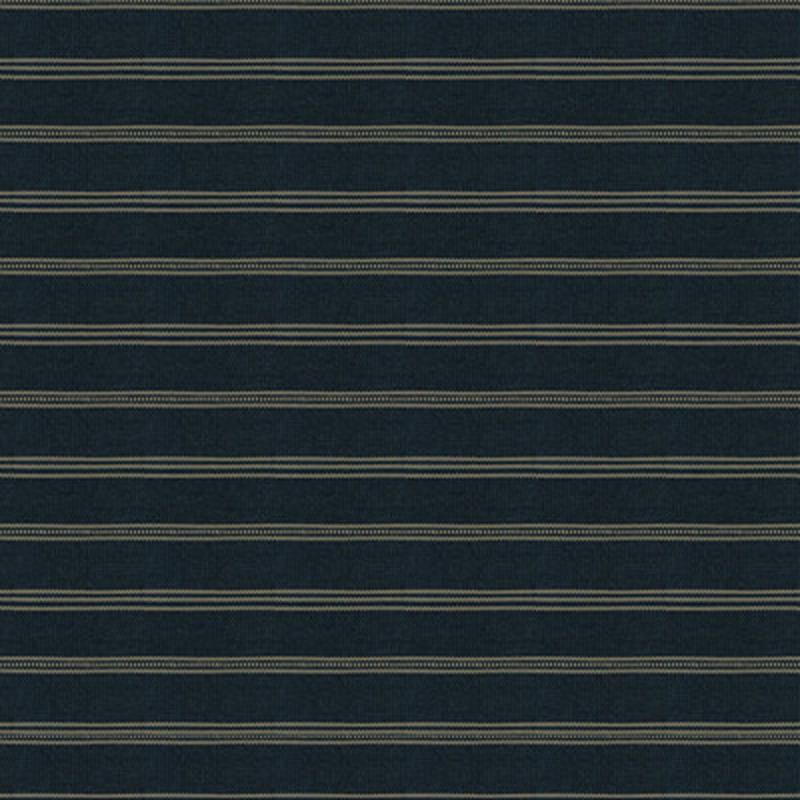 Ojai Tidal Wave by Groundworks Fabric