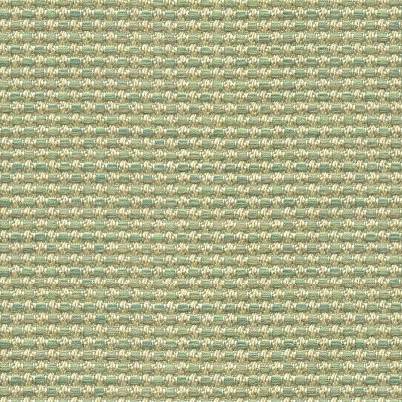 Polo Texture Bimini by Kravet Design Fabric