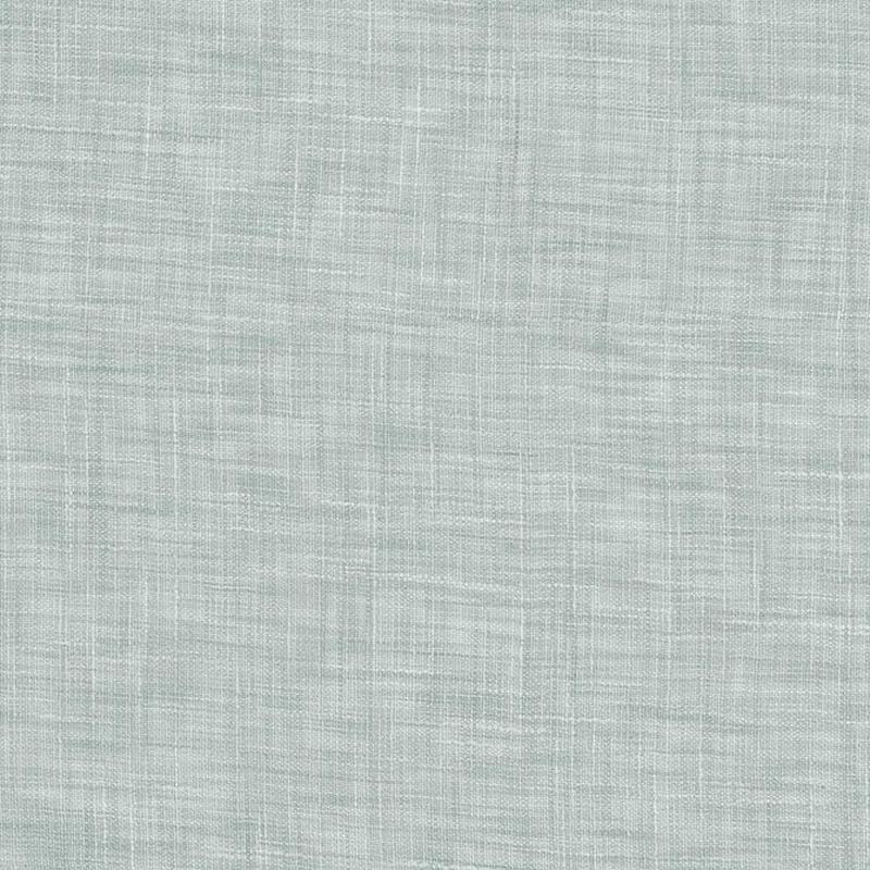 Tao Texture Seabreeze by Kasmir Fabric